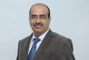 Gallery Dr Sreenivasa Murthy T M